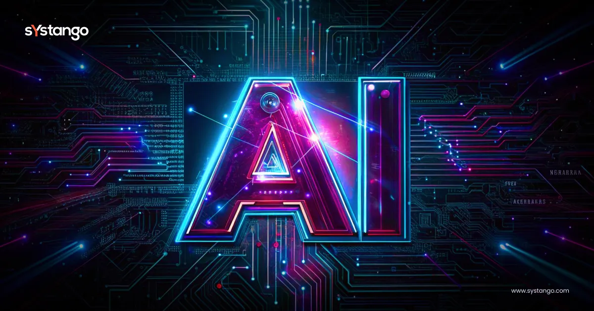 Generative AI Strategy 2026: Transforming Enterprise Workflows & Growth 