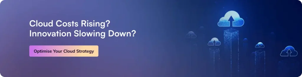 Build Smarter AI-driven AWS Cloud Infrastructure with Systango Build Smarter AI-driven AWS Cloud Infrastructure with Systango