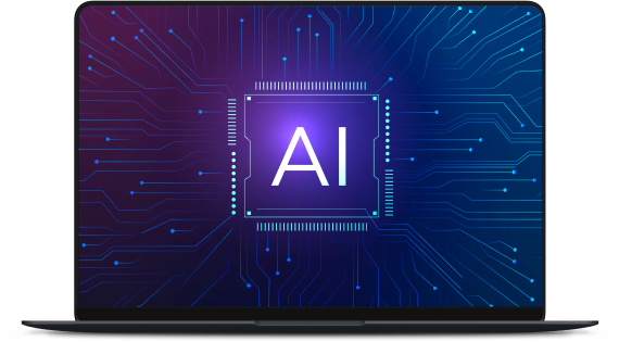 Book Your Discovery Session