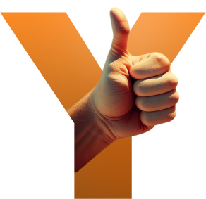 Data & Analytics Company | Systango