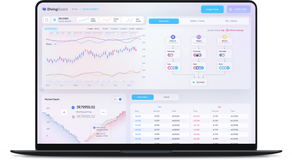 Book Your Discovery Session