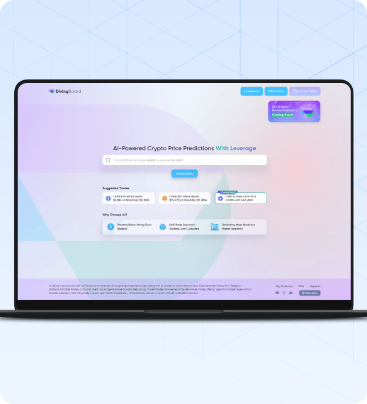 Optimising Operations with Cloud Engineering.