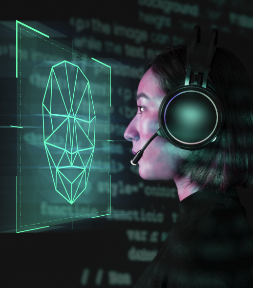 Intelligent Automation