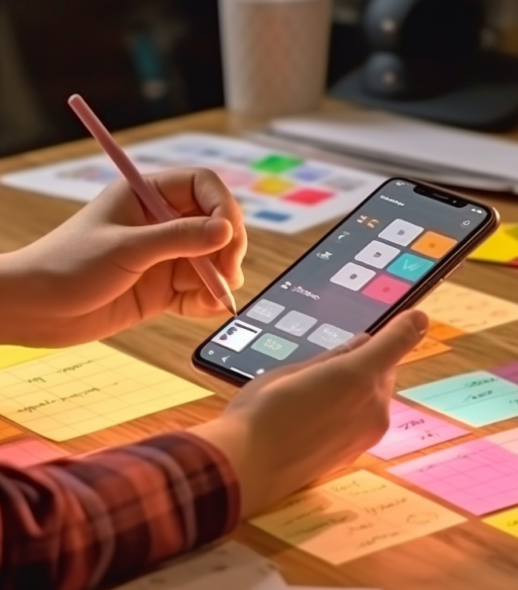 Super Apps To Drive Your Business Forward.
