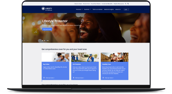 Automating Invoice Review & Approval